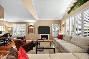 6815 Valley Circle Blvd, West Hills, CA 91307 - Photo 5