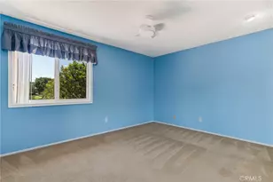 11496 Twin Hills, Porter Ranch, CA 91326 - Photo 53