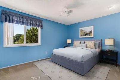 11496 Twin Hills, Porter Ranch, CA 91326 - Photo 53