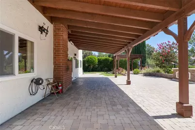 11496 Twin Hills, Porter Ranch, CA 91326 - Photo 27
