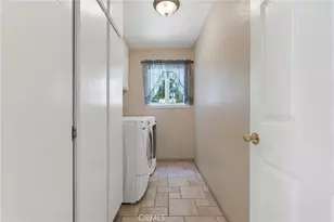 11496 Twin Hills, Porter Ranch, CA 91326 - Photo 41