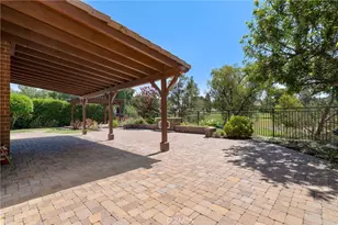 11496 Twin Hills, Porter Ranch, CA 91326 - Photo 25