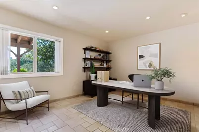11496 Twin Hills, Porter Ranch, CA 91326 - Photo 39