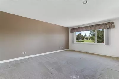 11496 Twin Hills, Porter Ranch, CA 91326 - Photo 43