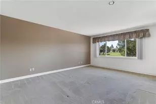11496 Twin Hills, Porter Ranch, CA 91326 - Photo 43