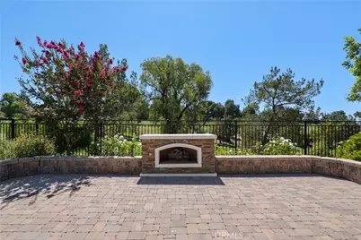 11496 Twin Hills, Porter Ranch, CA 91326 - Photo 29