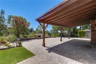 11496 Twin Hills, Porter Ranch, CA 91326 - Photo 37