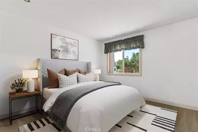 11496 Twin Hills, Porter Ranch, CA 91326 - Photo 57