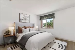 11496 Twin Hills, Porter Ranch, CA 91326 - Photo 57