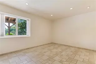 11496 Twin Hills, Porter Ranch, CA 91326 - Photo 37