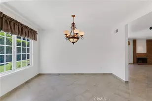 11496 Twin Hills, Porter Ranch, CA 91326 - Photo 13