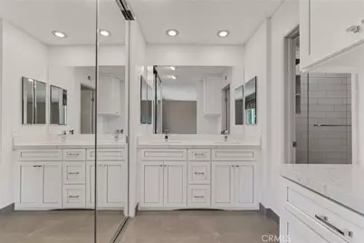 11496 Twin Hills, Porter Ranch, CA 91326 - Photo 47