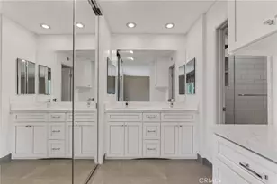 11496 Twin Hills, Porter Ranch, CA 91326 - Photo 47