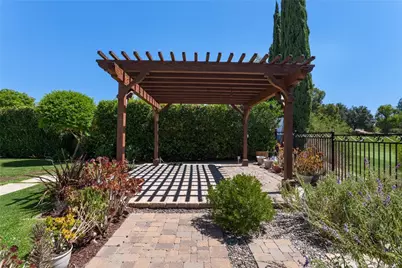 11496 Twin Hills, Porter Ranch, CA 91326 - Photo 35