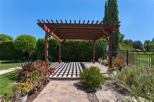 11496 Twin Hills, Porter Ranch, CA 91326 - Photo 35