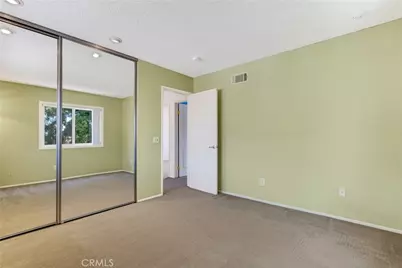 11496 Twin Hills, Porter Ranch, CA 91326 - Photo 51