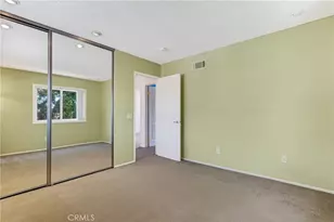 11496 Twin Hills, Porter Ranch, CA 91326 - Photo 51