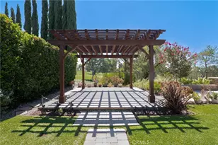 11496 Twin Hills, Porter Ranch, CA 91326 - Photo 35