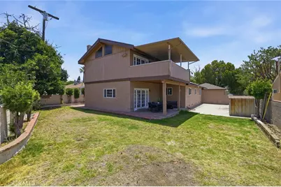 14809 Septo Street, Mission Hills (San Fernando), CA 91345 - Photo 41