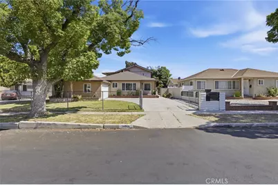 14809 Septo Street, Mission Hills (San Fernando), CA 91345 - Photo 45