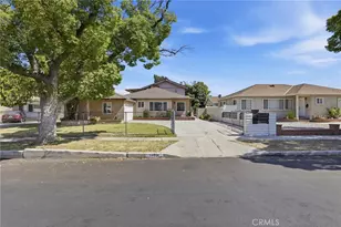 14809 Septo St, Mission Hills (San Fernando), CA 91345 - Photo 45