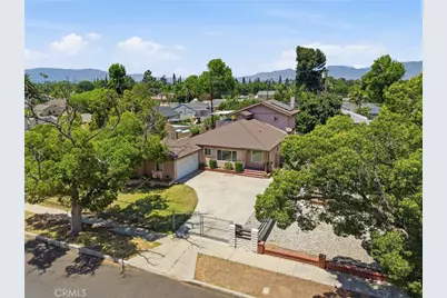14809 Septo Street, Mission Hills (San Fernando), CA 91345 - Photo 47