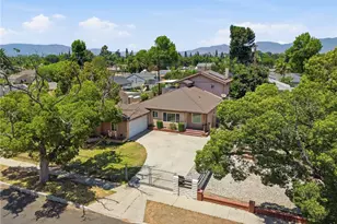 14809 Septo St, Mission Hills (San Fernando), CA 91345 - Photo 47