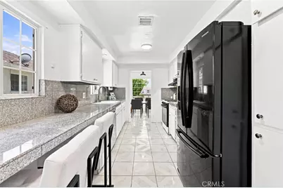 14809 Septo Street, Mission Hills (San Fernando), CA 91345 - Photo 17