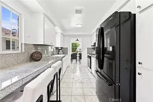 14809 Septo St, Mission Hills (San Fernando), CA 91345 - Photo 17