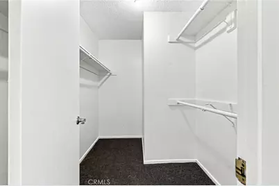 14809 Septo Street, Mission Hills (San Fernando), CA 91345 - Photo 35
