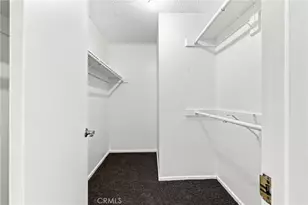 14809 Septo St, Mission Hills (San Fernando), CA 91345 - Photo 35