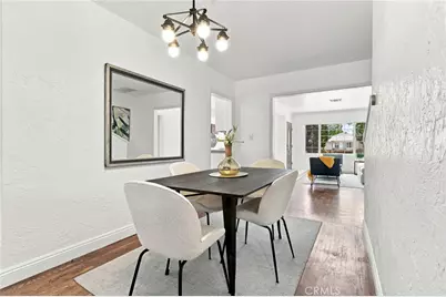 14809 Septo Street, Mission Hills (San Fernando), CA 91345 - Photo 11