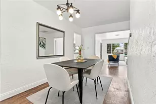14809 Septo St, Mission Hills (San Fernando), CA 91345 - Photo 11