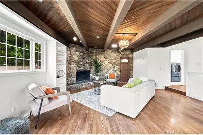 14809 Septo Street, Mission Hills (San Fernando), CA 91345 - Photo 3