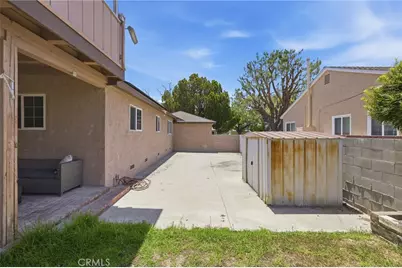 14809 Septo Street, Mission Hills (San Fernando), CA 91345 - Photo 39