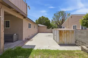 14809 Septo St, Mission Hills (San Fernando), CA 91345 - Photo 39