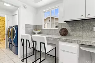 14809 Septo St, Mission Hills (San Fernando), CA 91345 - Photo 15