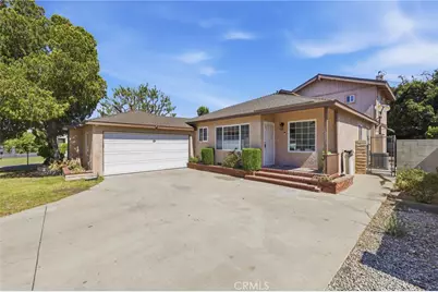 14809 Septo Street, Mission Hills (San Fernando), CA 91345 - Photo 1