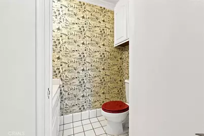 14809 Septo Street, Mission Hills (San Fernando), CA 91345 - Photo 19
