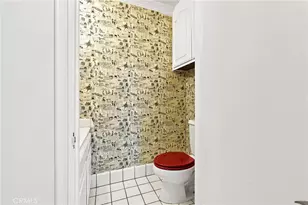 14809 Septo St, Mission Hills (San Fernando), CA 91345 - Photo 19