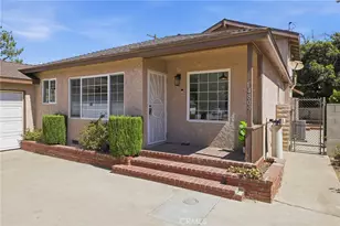 14809 Septo St, Mission Hills (San Fernando), CA 91345 - Photo 37