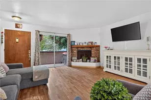 9414 Moonbeam Ave, Panorama City, CA 91402 - Photo 5