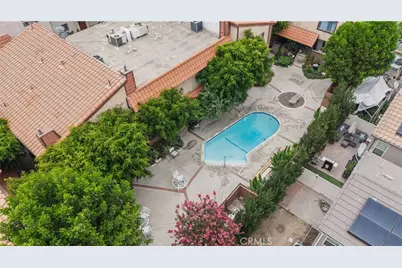9414 Moonbeam Avenue #19, Panorama City, CA 91402 - Photo 23