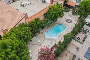 9414 Moonbeam Ave, Panorama City, CA 91402 - Photo 23