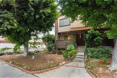 9414 Moonbeam Avenue #19, Panorama City, CA 91402 - Photo 1