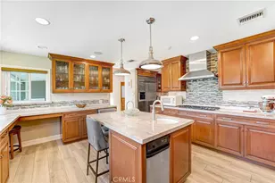 5062 Avenida Hacienda, Tarzana, CA 91356 - Photo 5