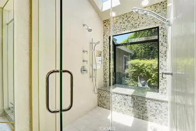 5062 Avenida Hacienda, Tarzana, CA 91356 - Photo 27