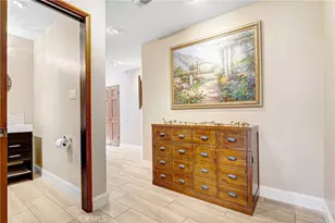 5062 Avenida Hacienda, Tarzana, CA 91356 - Photo 17