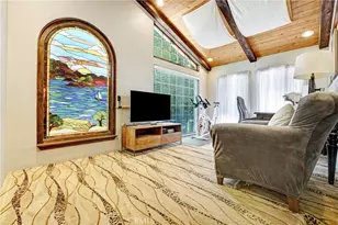 5062 Avenida Hacienda, Tarzana, CA 91356 - Photo 23