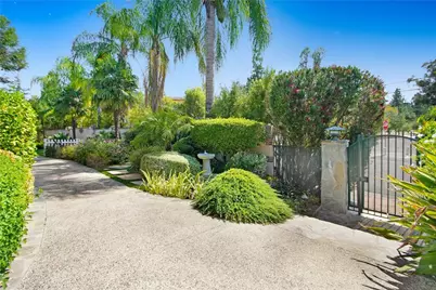 5062 Avenida Hacienda, Tarzana, CA 91356 - Photo 37